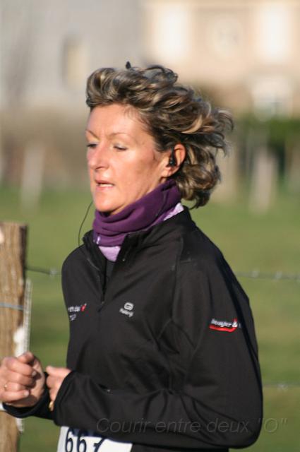 Courir entre deux O 2009 110.jpg